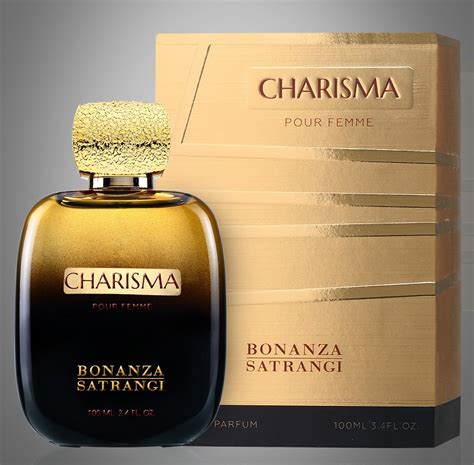 bonanza satrangi perfumes for ladies.